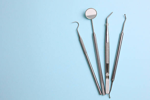 Trusted Teeth Cleaning And Checkup service in Lutz, FL - Dentist Open Now
